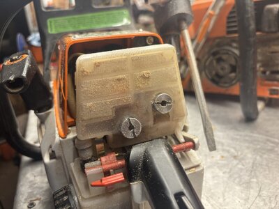 IMG_1178.jpeg IMG_1178.jpeg