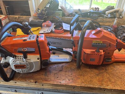 IMG_0240.jpeg IMG_0240.jpeg