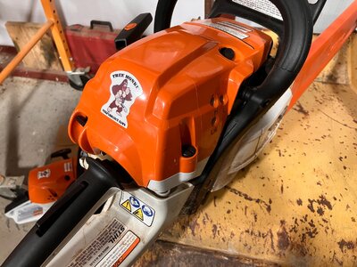 IMG_3012.jpeg IMG_3012.jpeg