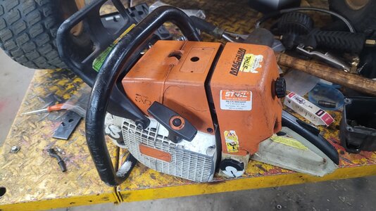 20251111_150523.jpg 20251111_150523.jpg