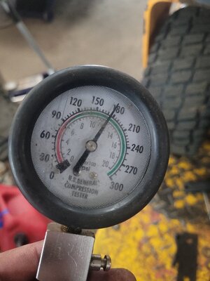 e659d4a5-473d-442f-b4b2-3c1e779c7122.jpg e659d4a5-473d-442f-b4b2-3c1e779c7122.jpg