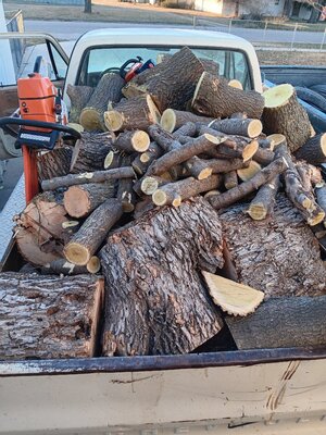 20251111_165628.jpg 20251111_165628.jpg