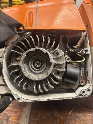 IMG_1291.jpeg IMG_1291.jpeg