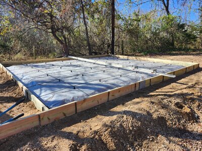 20251112_101459.jpg 20251112_101459.jpg