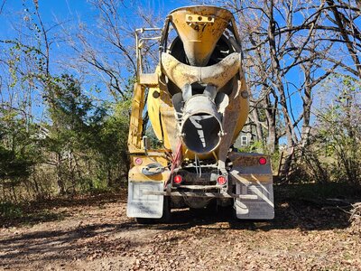 20251112_104126.jpg 20251112_104126.jpg