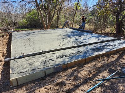 20251112_112311.jpg 20251112_112311.jpg