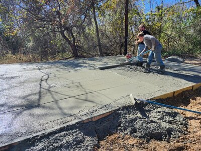 20251112_115340.jpg 20251112_115340.jpg