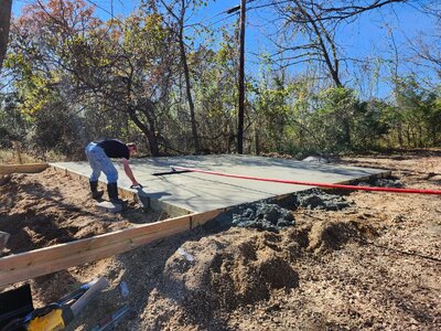 20251112_121106.jpg 20251112_121106.jpg