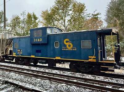C&O Caboose Lexington 11-10-2025.jpg C&O Caboose Lexington 11-10-2025.jpg