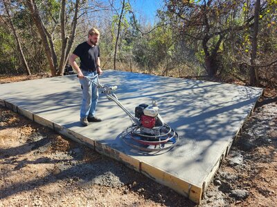 20251112_131744.jpg 20251112_131744.jpg