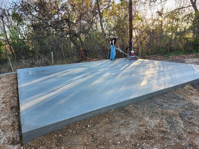 20251112_161822.jpg 20251112_161822.jpg