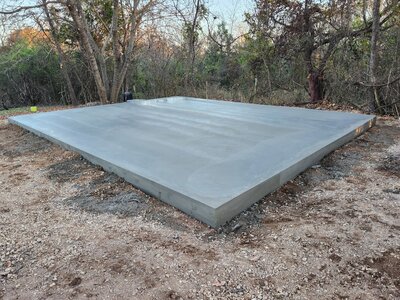 20251112_164016.jpg 20251112_164016.jpg