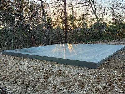 20251112_164049.jpg 20251112_164049.jpg