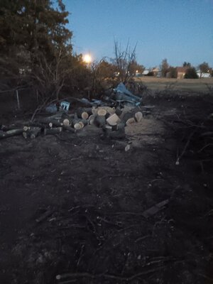 20251112_180126.jpg 20251112_180126.jpg