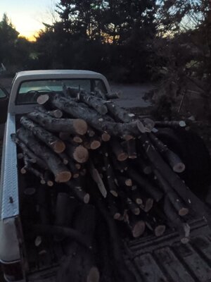 20251112_180102.jpg 20251112_180102.jpg