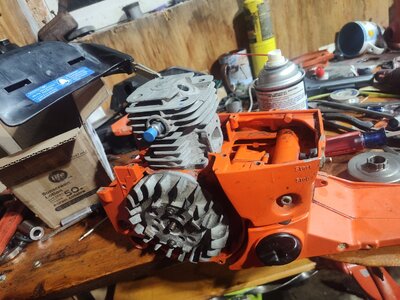 IMG_20251112_205552503.jpg IMG_20251112_205552503.jpg