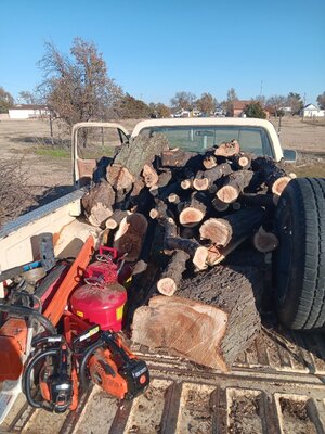 20251113_151908.jpg 20251113_151908.jpg