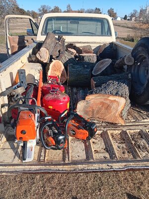 20251113_151513.jpg 20251113_151513.jpg