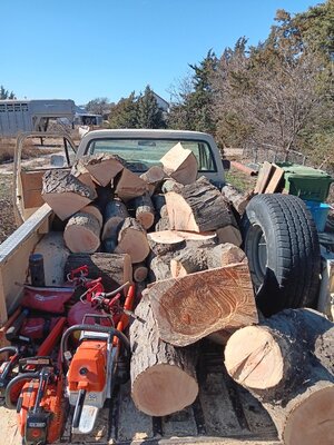 20251113_130000.jpg 20251113_130000.jpg