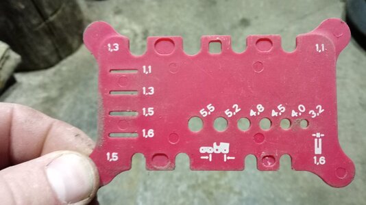 IMG_20251113_230428.jpg IMG_20251113_230428.jpg