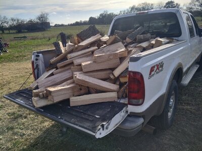 IMG_20251113_141518.jpg IMG_20251113_141518.jpg