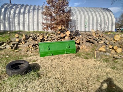 IMG_20251113_141553.jpg IMG_20251113_141553.jpg