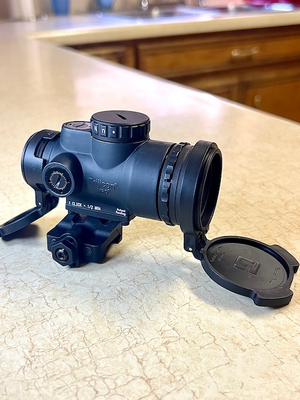 1763079200835.png 1763079200835.png