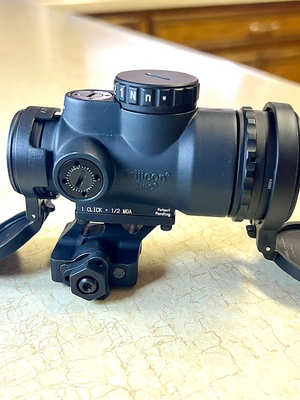 1763079219151.png 1763079219151.png