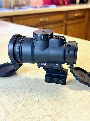 1763079244003.png 1763079244003.png