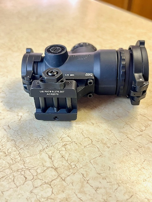 1763079259916.png 1763079259916.png