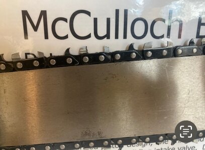 IMG_1862.jpeg IMG_1862.jpeg