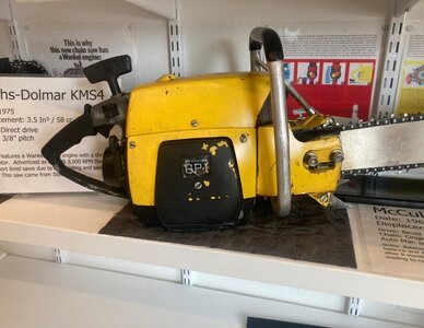 IMG_1861.jpeg IMG_1861.jpeg