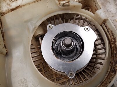 20251113_110846.jpg 20251113_110846.jpg