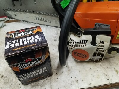 20251113_115924.jpg 20251113_115924.jpg