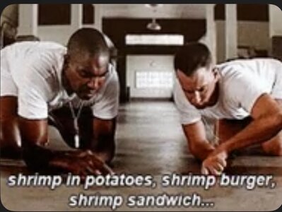 IMG_1866.jpeg IMG_1866.jpeg