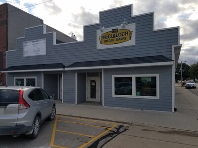 20251021_165835.jpg 20251021_165835.jpg