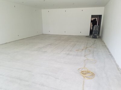 20251112_111858.jpg 20251112_111858.jpg