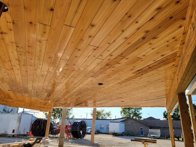 Resized_20251023_161819.jpeg Resized_20251023_161819.jpeg