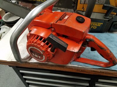 20251112_152734.jpg 20251112_152734.jpg