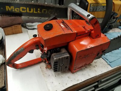 20251112_152744.jpg 20251112_152744.jpg