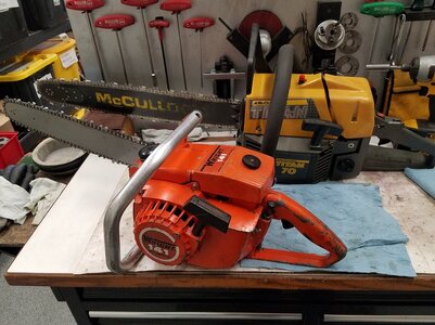 20251112_152728.jpg 20251112_152728.jpg