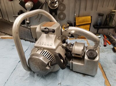 20250909_150227.jpg 20250909_150227.jpg