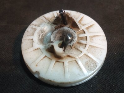 IMG_20251113_205345520.jpg IMG_20251113_205345520.jpg