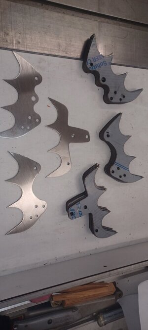 20251113_133949.jpg 20251113_133949.jpg