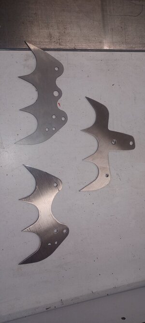 20251113_133749.jpg 20251113_133749.jpg