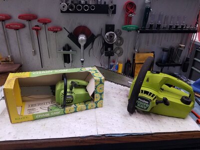 20251105_063136.jpg 20251105_063136.jpg