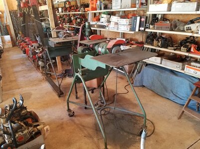 20251106_100538.jpg 20251106_100538.jpg