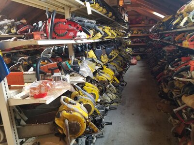 20251106_100630.jpg 20251106_100630.jpg