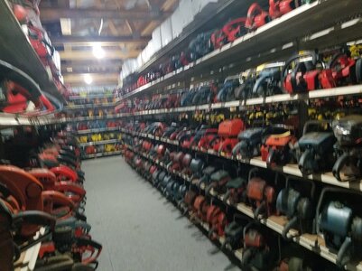 20251106_134632.jpg 20251106_134632.jpg