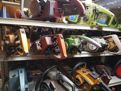 20251106_100832.jpg 20251106_100832.jpg